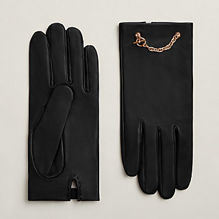 手袋-《ボニー》--242054G 02-